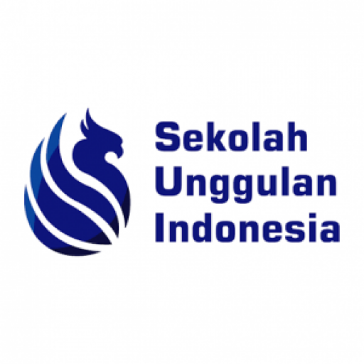sekolah bangko